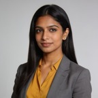 Anjali Rao