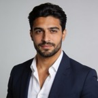 Arman Petrosyan