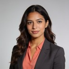Camila Reyes