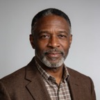 Desmond Clarke