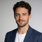 Elias Rosen