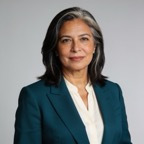 Gabriela Soto