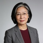 Hana Nakamura