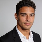 Julian Mercado