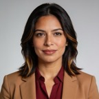 Lucía Fuentes