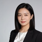 Mei-Lin Tang