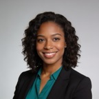 Naomi Fields